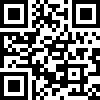 https://khabaronline.ir/x3JFw