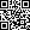 https://khabaronline.ir/xzHx