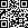 https://khabaronline.ir/xkh9y