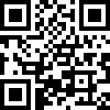 https://khabaronline.ir/xfzYb