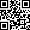 https://khabaronline.ir/xj2xW
