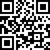 https://khabaronline.ir/xjQyg