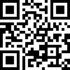 https://khabaronline.ir/xpCfK