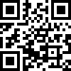 https://khabaronline.ir/xgrTP