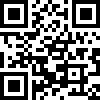 https://khabaronline.ir/x3tx9