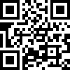 https://khabaronline.ir/xf3qn