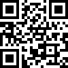 https://khabaronline.ir/xn6L4