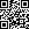 https://khabaronline.ir/xqq7Q