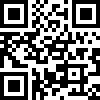 https://khabaronline.ir/x3fVf