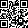 https://khabaronline.ir/xNjM