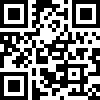 https://khabaronline.ir/x5VKP