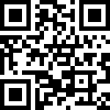 https://khabaronline.ir/xhBC5