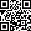 https://khabaronline.ir/xq8Sn