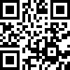 https://khabaronline.ir/xQ4h