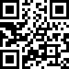https://khabaronline.ir/xpQVN