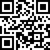 https://khabaronline.ir/xmqC5