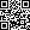 https://khabaronline.ir/x72x6