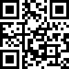 https://khabaronline.ir/x5KRW