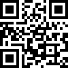 https://khabaronline.ir/x3hW2