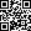 https://khabaronline.ir/xn56T