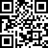 https://khabaronline.ir/xfpkv