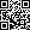 https://khabaronline.ir/xdT4n