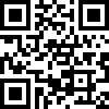 https://khabaronline.ir/xkNXY