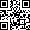 https://khabaronline.ir/x8tRW