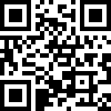 https://khabaronline.ir/xjkV9