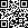 https://khabaronline.ir/x7stR