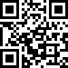 https://khabaronline.ir/x4Lnn