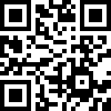 https://khabaronline.ir/x74wL