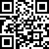 https://khabaronline.ir/xgqC2