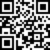 https://khabaronline.ir/xdwnh