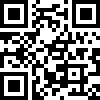 https://khabaronline.ir/x5C47