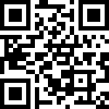 https://khabaronline.ir/xn2MJ