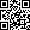 https://khabaronline.ir/x4mjm