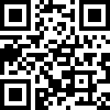 https://khabaronline.ir/x3Wnr