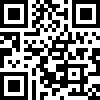 https://khabaronline.ir/xqpbw