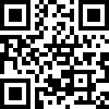 https://khabaronline.ir/xhTRv