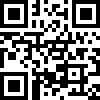 https://khabaronline.ir/xmtv