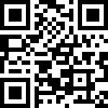 https://khabaronline.ir/x6yK9
