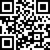 https://khabaronline.ir/x8f9H