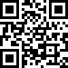 https://khabaronline.ir/xdkyK
