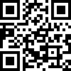 https://khabaronline.ir/x44hw