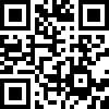 https://khabaronline.ir/xnm8M