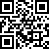 https://khabaronline.ir/xj9C3