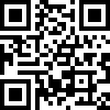 https://khabaronline.ir/xq3md