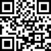 https://khabaronline.ir/xnvRv