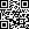 https://khabaronline.ir/xkWM3